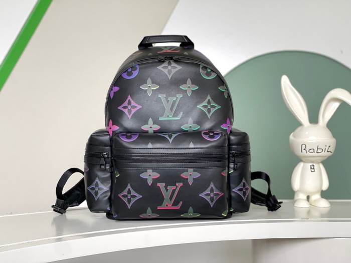 L*ouis V*uitton Top Bag (Annareps)