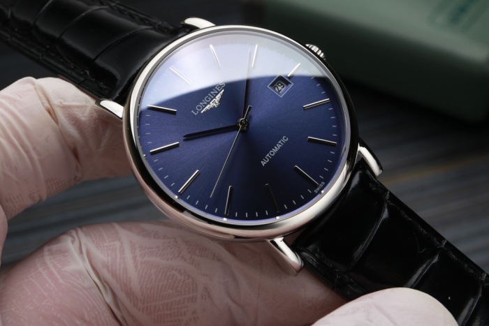 Watches Top Quality (Annareps)