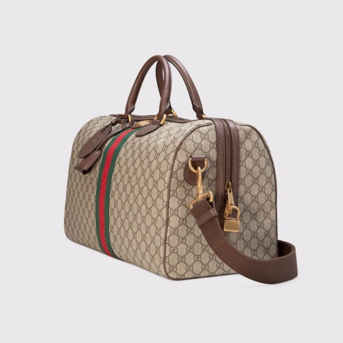 Free shipping Annareps G*ucci Bag Top Quality