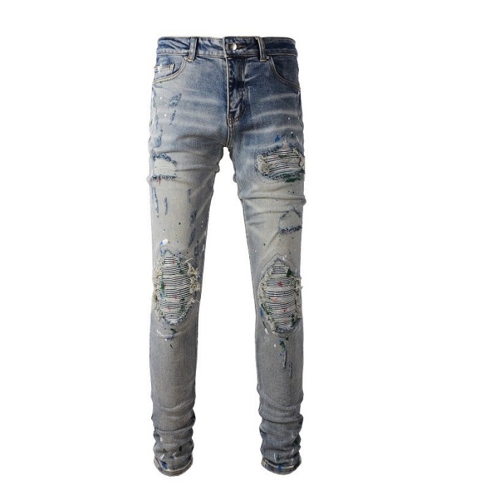 Free shipping Annareps Men a* miri Pants Top Quality