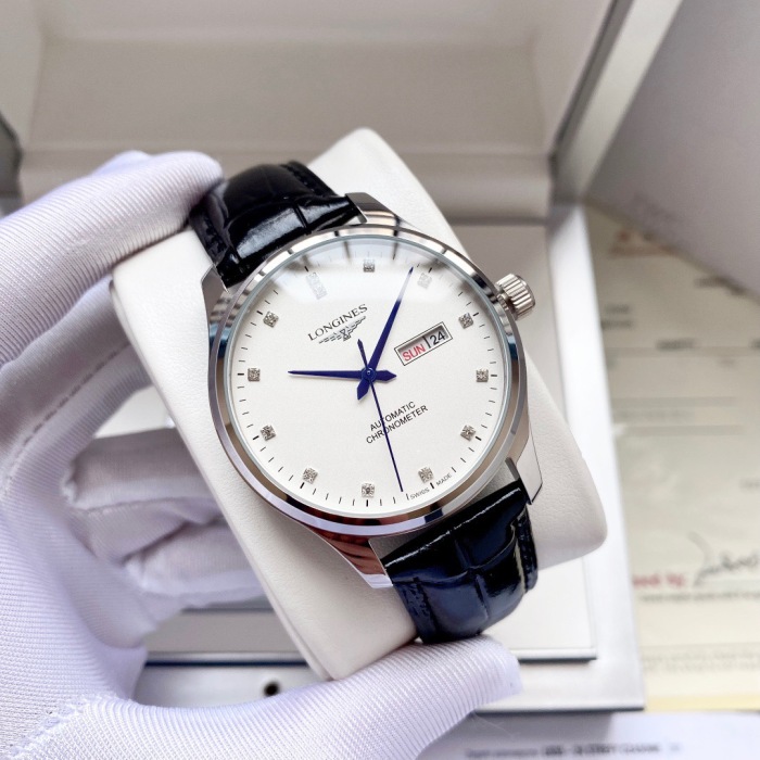 Watches Top Quality (Annareps)