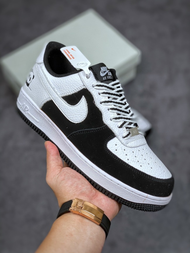 Nike Air Force 1 ( Annareps)