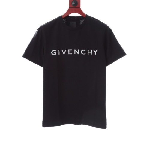 Men Women T-shirt Top Quality 2023 Annareps