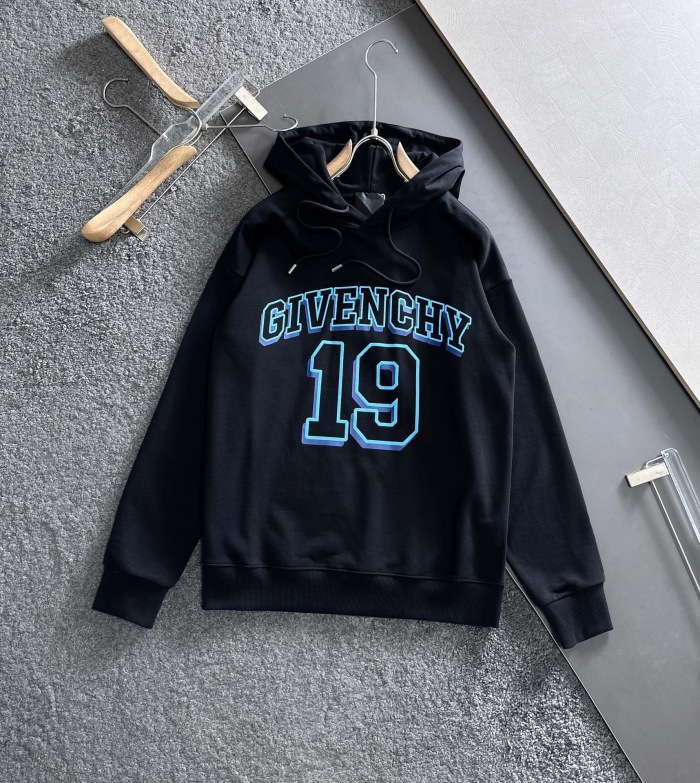 Men Sweater Top Quality （Annareps）