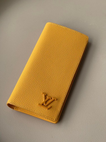 L*ouis V*uitton Top Bag (Annareps)