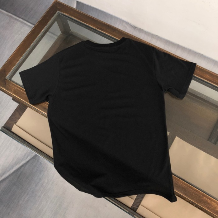 Men T-shirt Top Quality 2023 Annareps