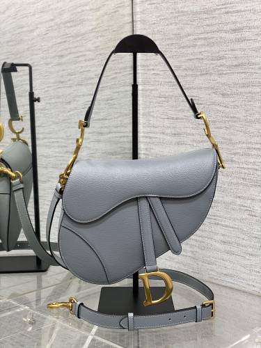 Free shipping Annareps D*ior Bag Top Quality