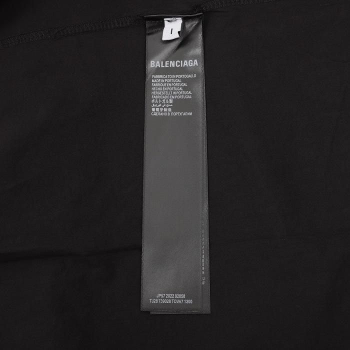 Men Shirt Top Quality 2023 Annareps