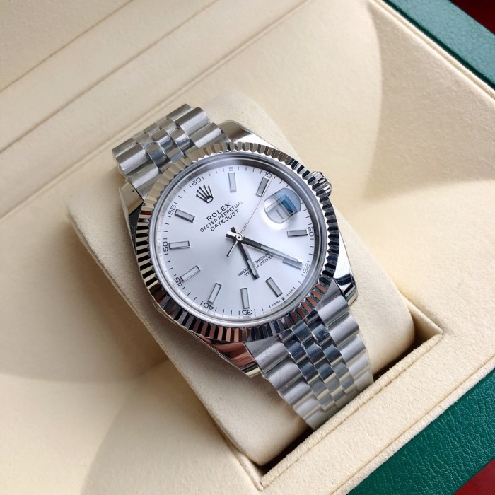 R*olex Watches Top Quality (Annareps)