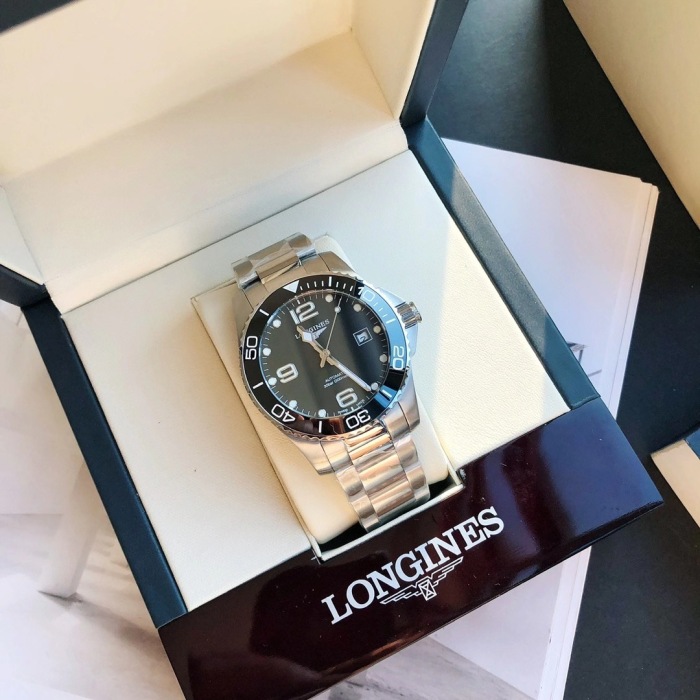 Watches Top Quality (Annareps)