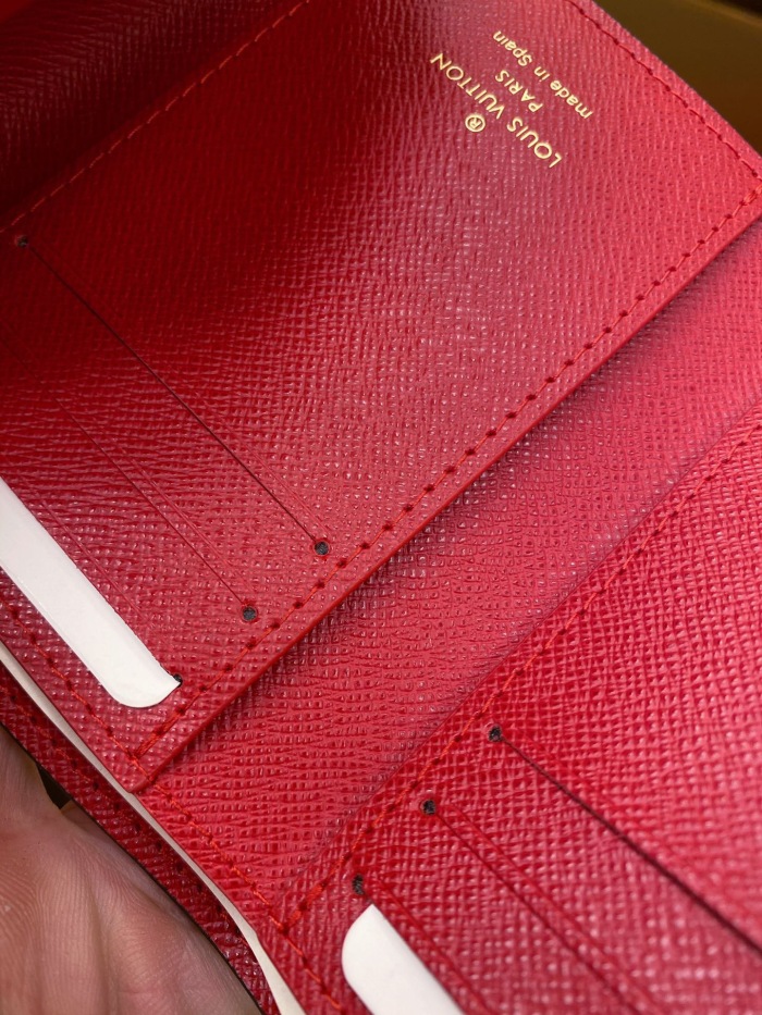 L*ouis V*uitton Top Bag (Annareps)