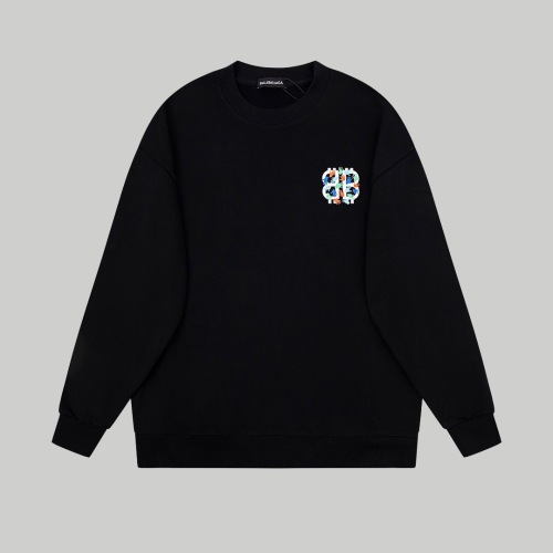 Men Sweater Top Quality （Annareps）