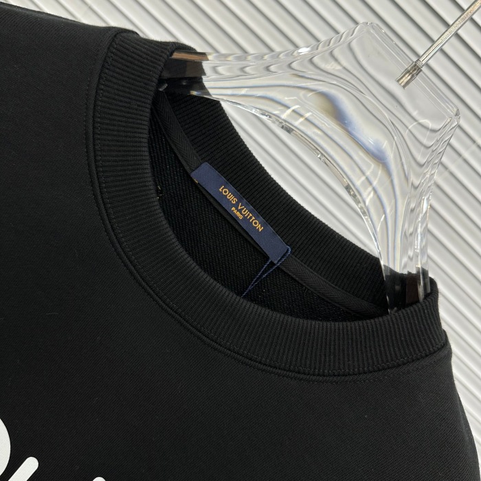 Men Sweater Top Quality （Annareps）