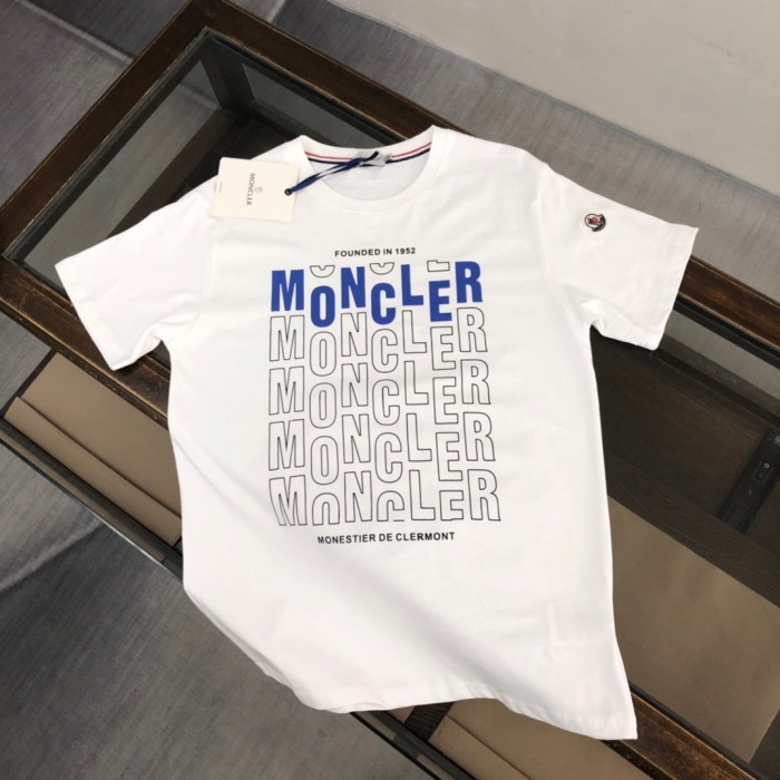 Men T-shirt Top Quality 2023 Annareps