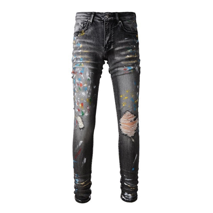 Free shipping Annareps Men a* miri Pants Top Quality