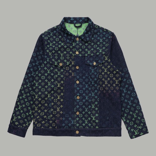 Men Jackets Top Quality 2023 Annareps