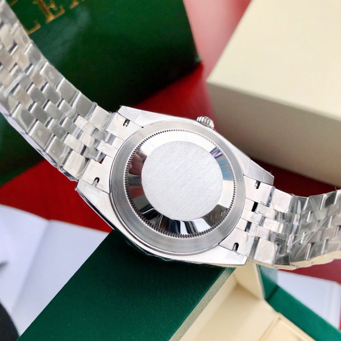 R*olex Watches Top Quality (Annareps)