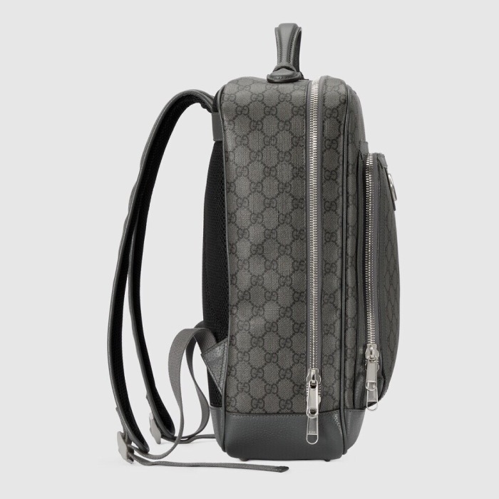 Free shipping Annareps G*ucci Top Bag