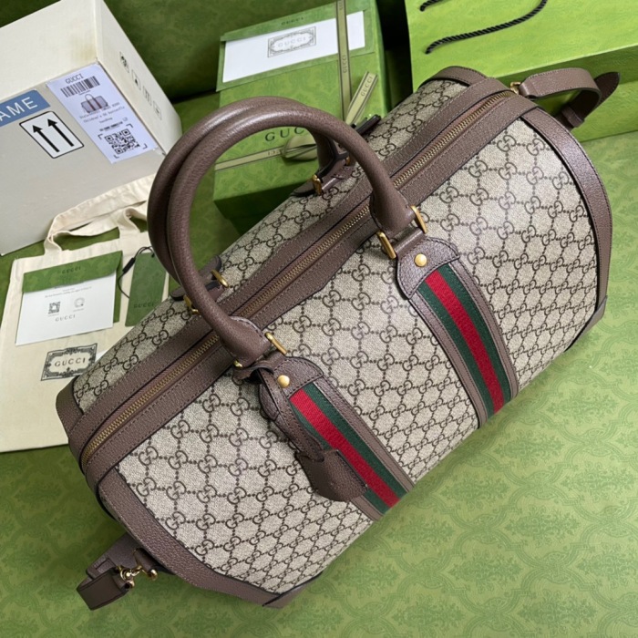 Free shipping Annareps G*ucci Bag Top Quality