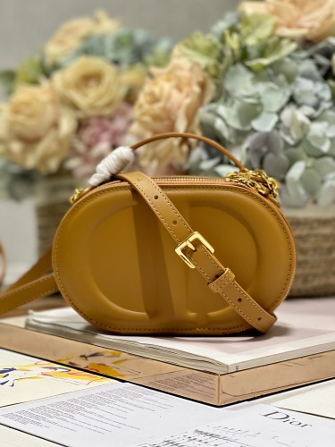 Free shipping Annareps D*ior Bag Top Quality