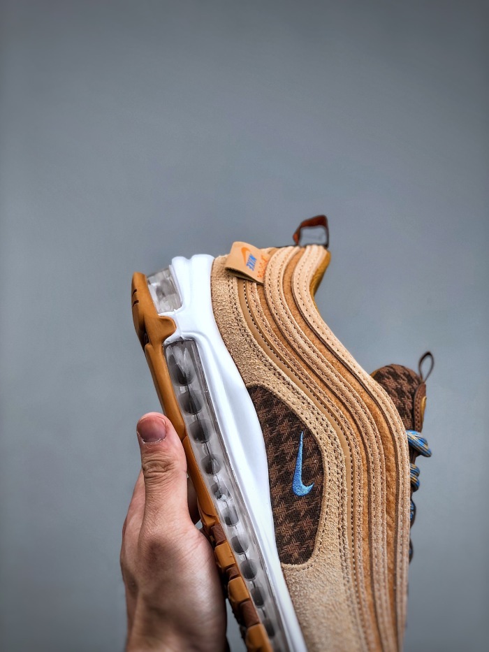 Nike Air Max 97 ( Annareps )