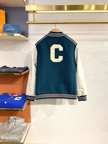Men Jacket Top Quality 2023 Annareps
