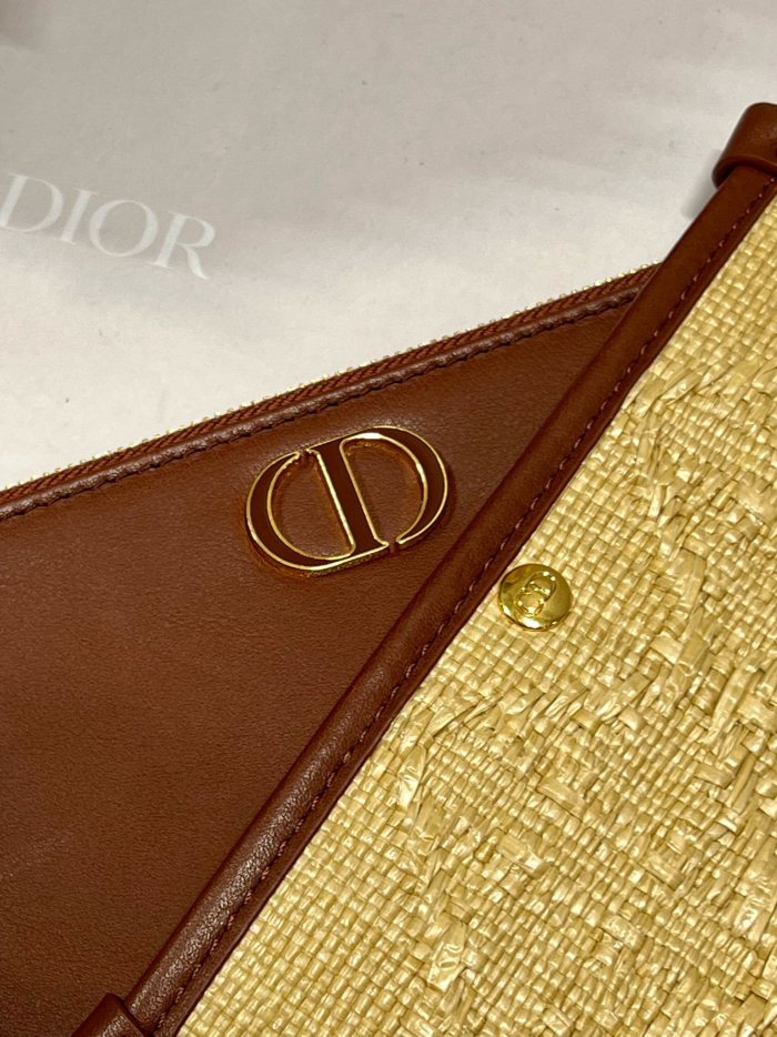 Free shipping Annareps D*ior Bag Top Quality