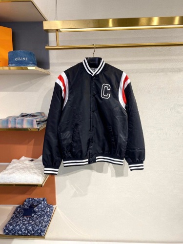 Men Jacket Top Quality Annareps