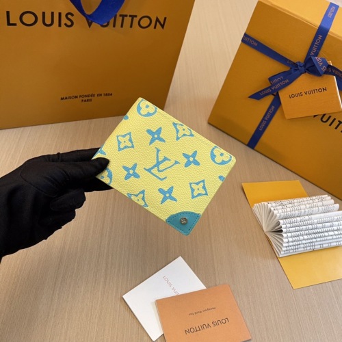 L*ouis V*uitton Top Bag (Annareps)