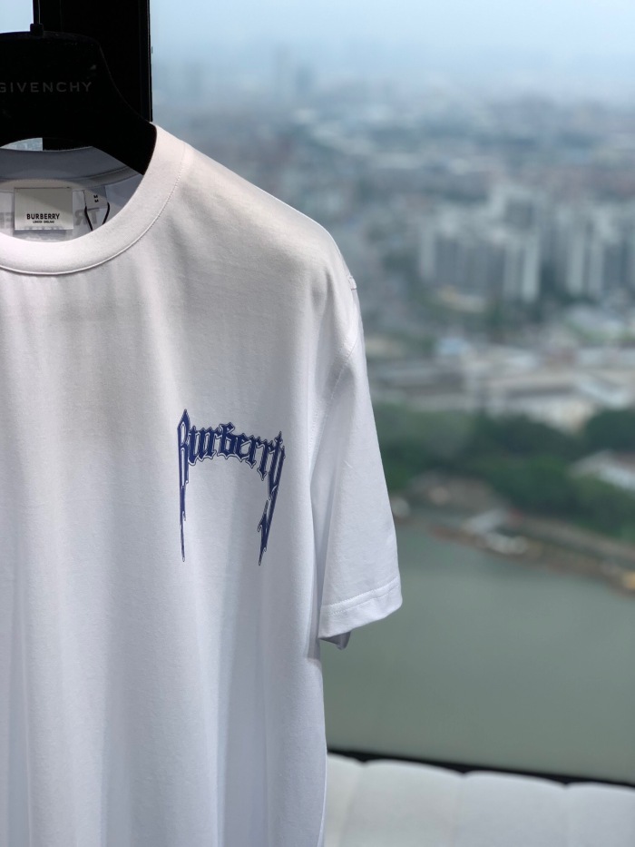 Men Women T-shirt Top Quality 2023 Annareps