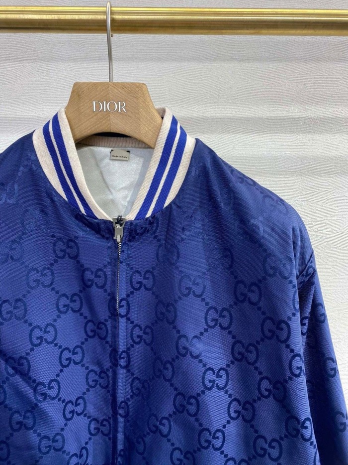 Men Jacket Top Quality 2023 Annareps