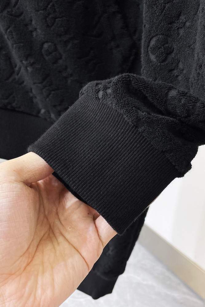Men suits Top Quality 2023 Annareps