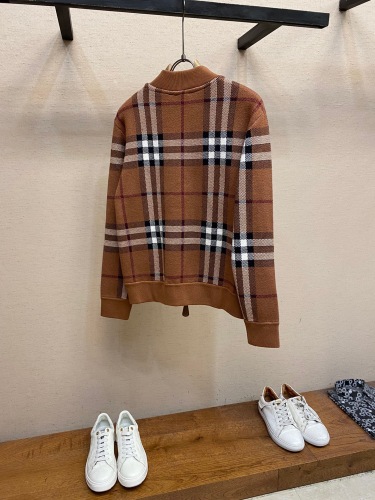 Men Jacket Top Quality 2023 Annareps