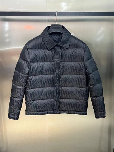 Men Down jacket Top Quality Annareps