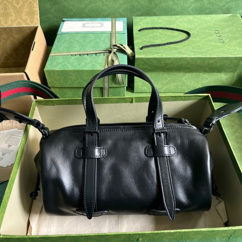 Free shipping Annareps G*ucci Bag Top Quality