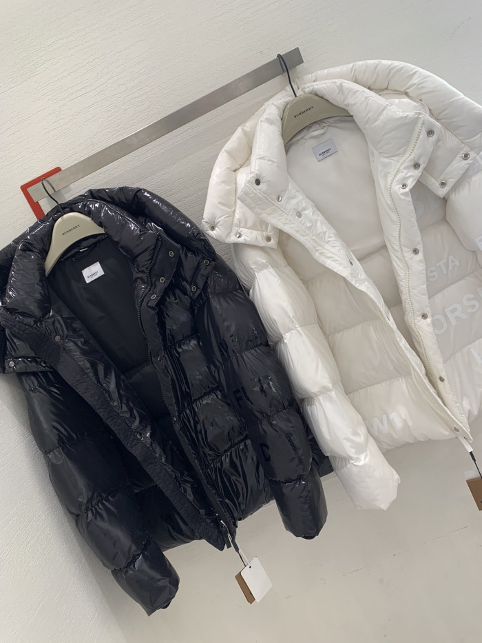 Men Down jacket Top Quality Annareps