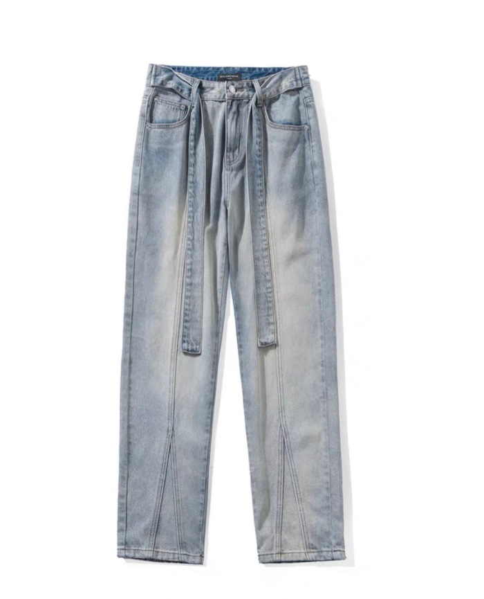 Free shipping Annareps Men Pants Top Quality