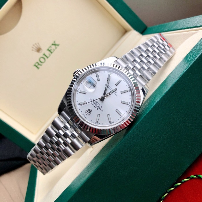 R*olex Watches Top Quality (Annareps)