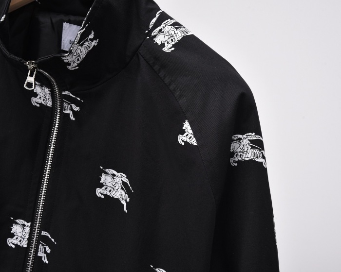 Men Jackets Top Quality 2023 Annareps