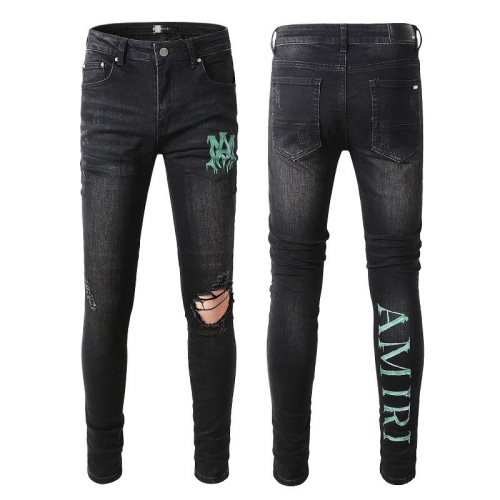 Free shipping Annareps Men a* miri Pants Top Quality