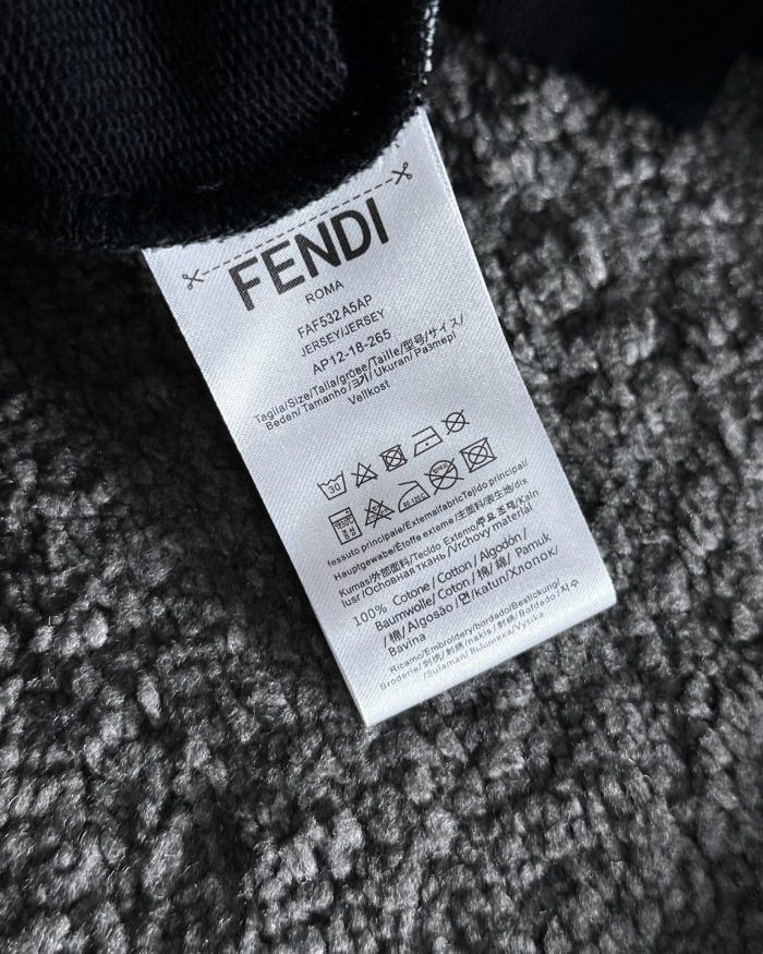 Men Sweater Top Quality （Annareps）