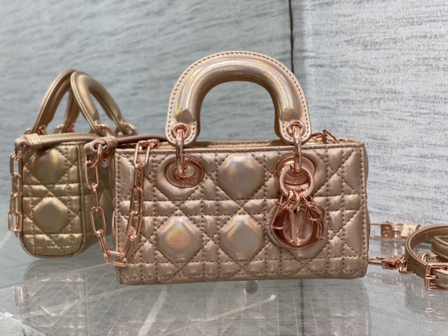 Free shipping Annareps D*ior Bag Top Quality
