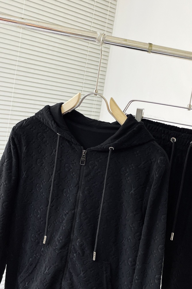 Men suits Top Quality 2023 Annareps
