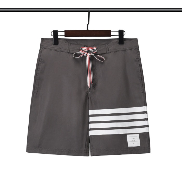 Free shipping Annareps Men Shorts Top Quality