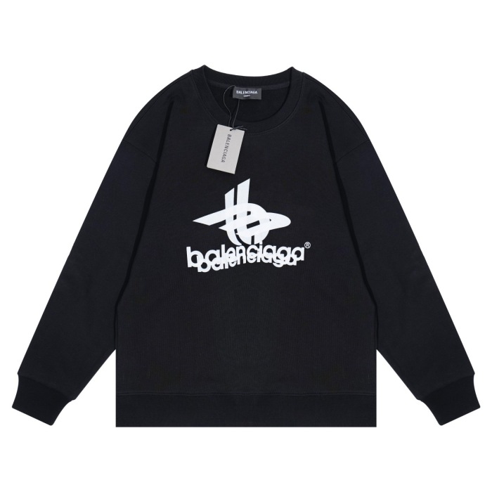 Men Sweater Top Quality （Annareps）