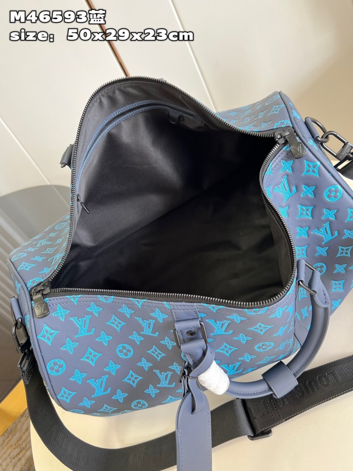 L*ouis V*uitton Top Bag (Annareps)
