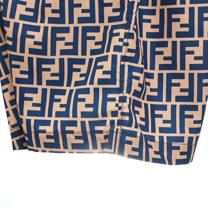 Free shipping Annareps Men Shorts Top Quality