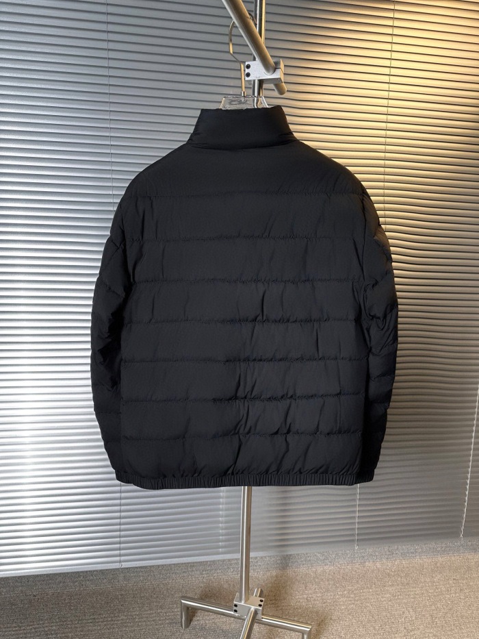 Men Down jacket Top Quality Annareps