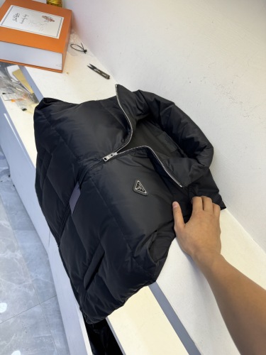 Free shipping Annareps Men Jacket/Sweater Top Quality