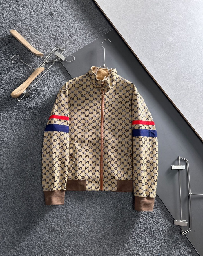 Men Jackets Top Quality 2023 Annareps